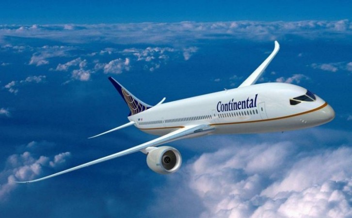 桥东到加拿大机场航空货运_桥东到加拿大航空快递加急件